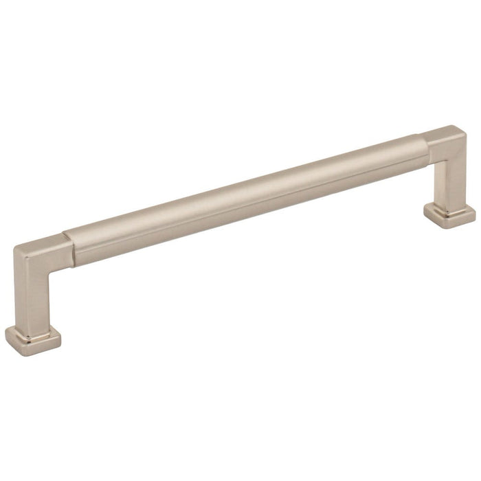Ogden Cabinet Pull by Jeffrey Alexander