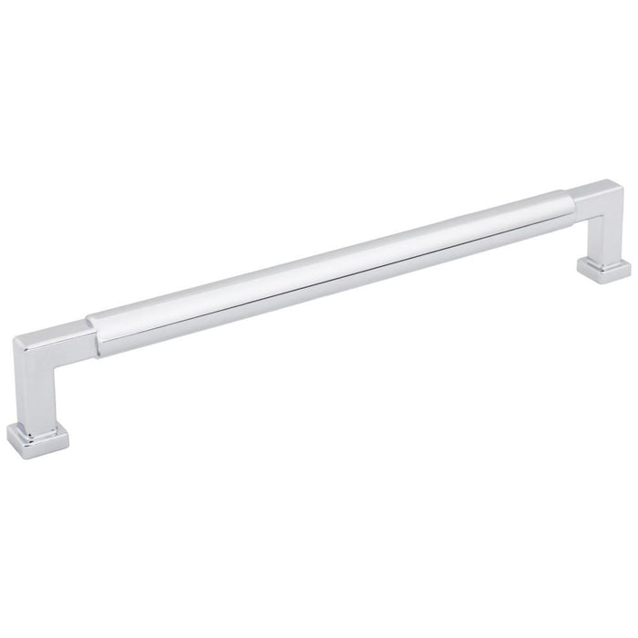 Ogden Cabinet Pull by Jeffrey Alexander