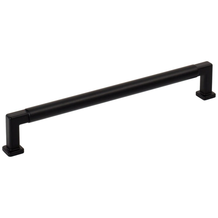 Ogden Cabinet Pull by Jeffrey Alexander