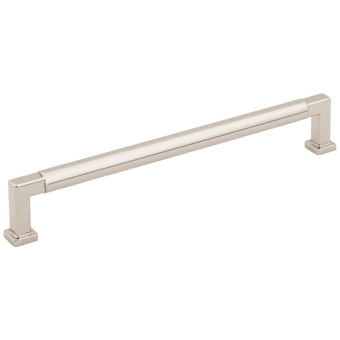 Ogden Cabinet Pull by Jeffrey Alexander