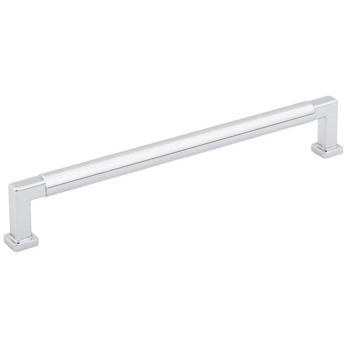 Ogden Cabinet Pull by Jeffrey Alexander