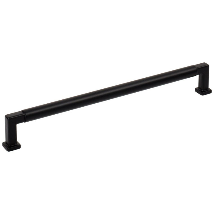 Ogden Cabinet Pull by Jeffrey Alexander