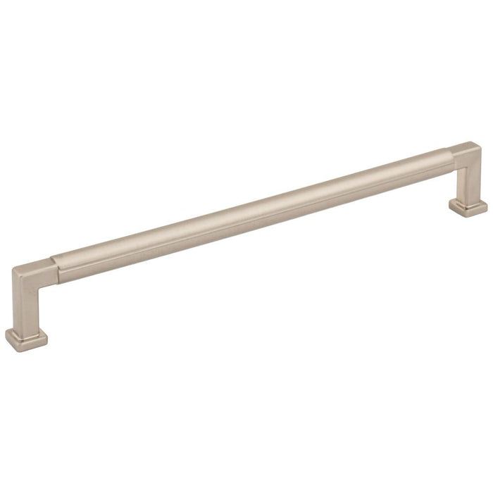 Ogden Cabinet Pull by Jeffrey Alexander