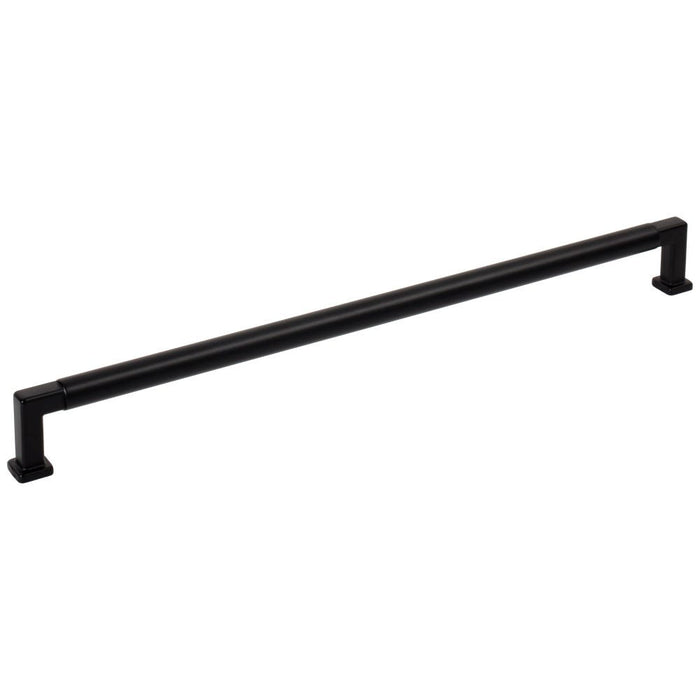 Ogden Cabinet Pull by Jeffrey Alexander