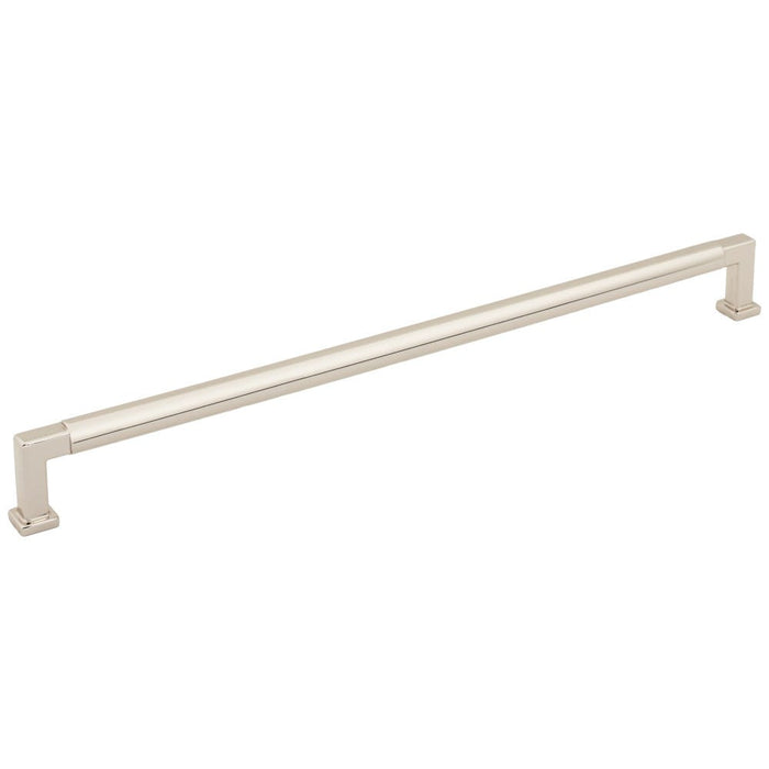 Ogden Cabinet Pull by Jeffrey Alexander