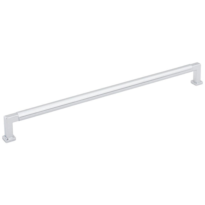 Ogden Cabinet Pull by Jeffrey Alexander