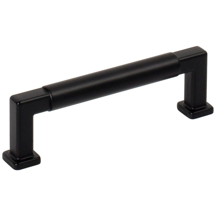 Ogden Cabinet Pull by Jeffrey Alexander