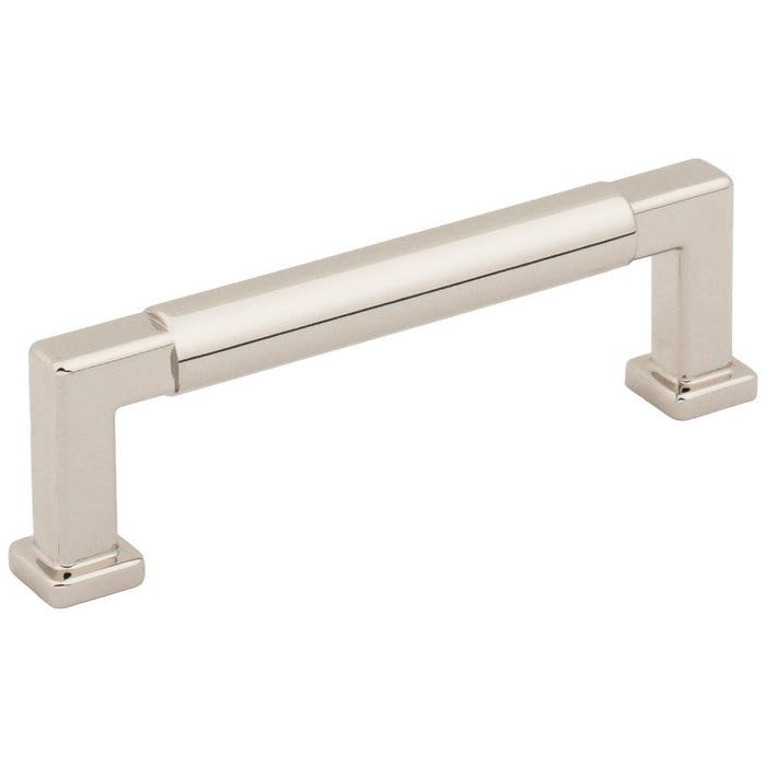 Ogden Cabinet Pull by Jeffrey Alexander
