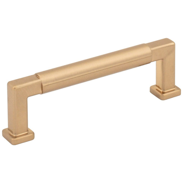 Ogden Cabinet Pull by Jeffrey Alexander