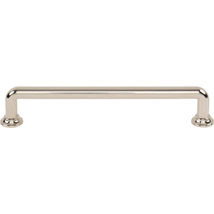 Davis Cabinet Pull by Jeffrey Alexander