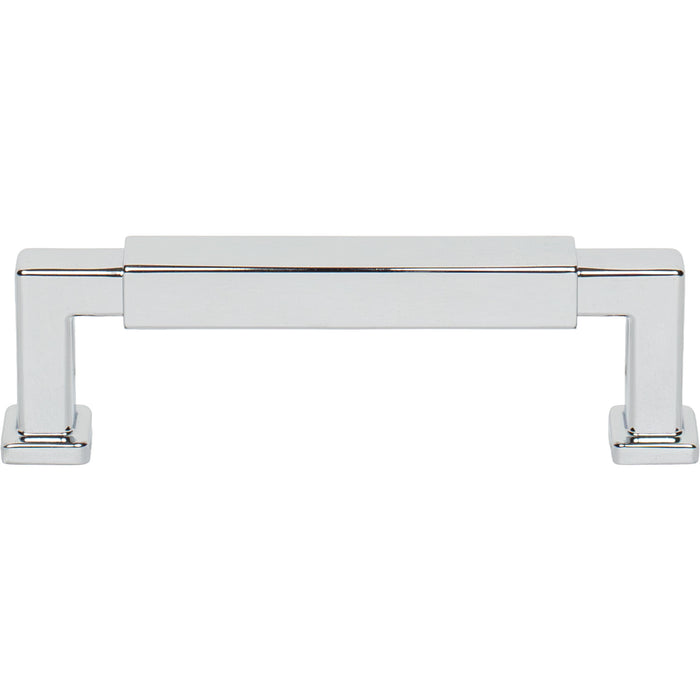 Nash Cabinet Pull by Jeffrey Alexander