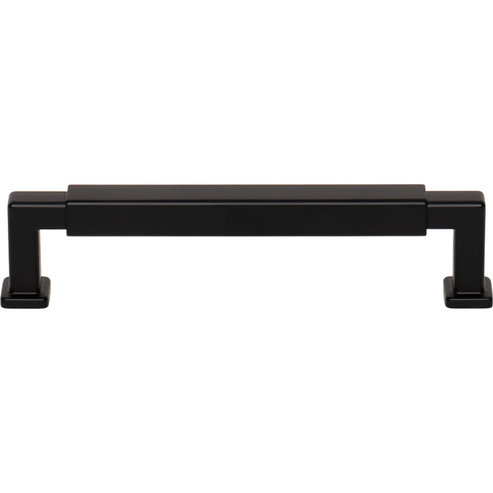 Nash Cabinet Pull by Jeffrey Alexander