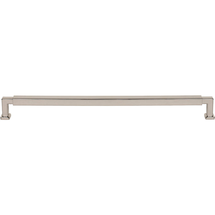 Nash Cabinet Pull by Jeffrey Alexander
