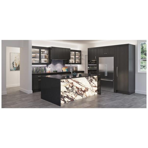 Task Lighting & Power Flexible 24-Volt High Output Flexible LED Light Sheet - Cuttable, Dimmable Strip Lighting for Cabinets, Shelving & Displays- 3000K, 4000K, or 5000K