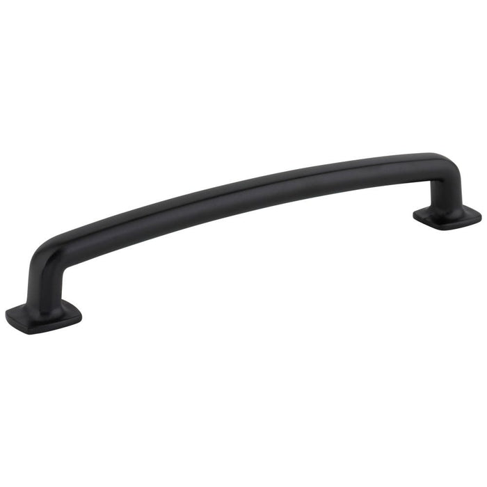 Belcastel Cabinet Pull by Jeffrey Alexander