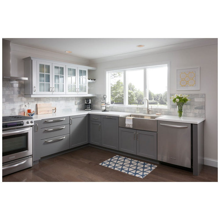 Belcastel Cabinet Pull by Jeffrey Alexander