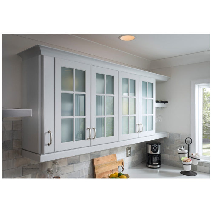 Belcastel Cabinet Pull by Jeffrey Alexander