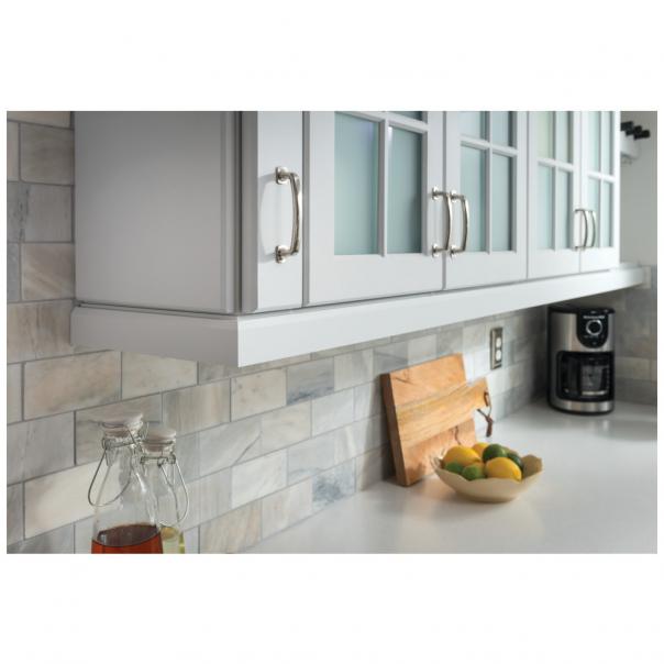 Belcastel Cabinet Pull by Jeffrey Alexander