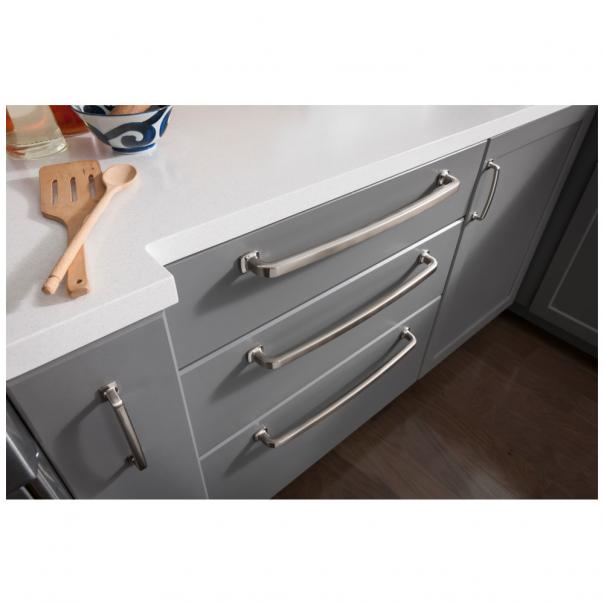 Belcastel Cabinet Pull by Jeffrey Alexander