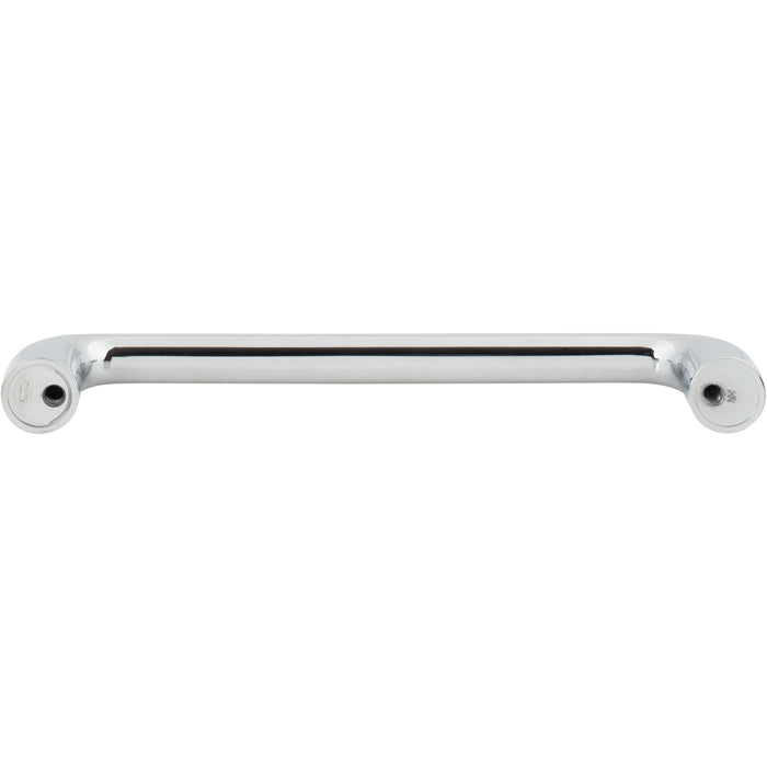 Loxley Cabinet Pull by Jeffrey Alexander