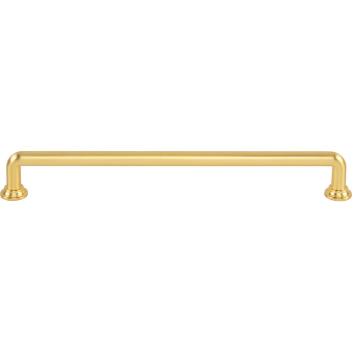 Davis Cabinet Pull by Jeffrey Alexander