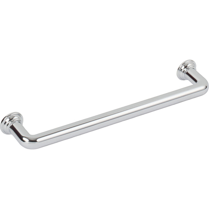 Davis Cabinet Pull by Jeffrey Alexander
