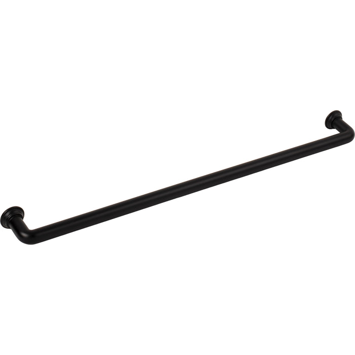 Davis Cabinet Pull by Jeffrey Alexander