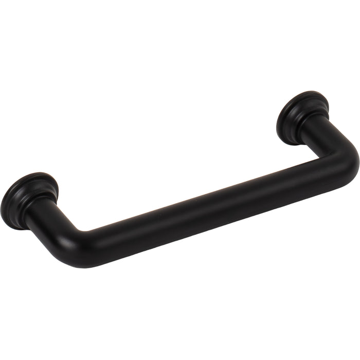 Davis Cabinet Pull by Jeffrey Alexander