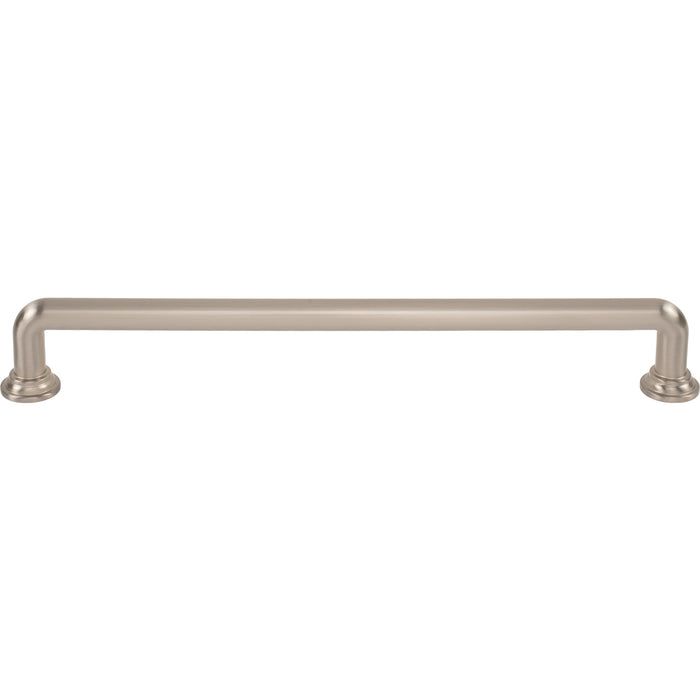 Davis Cabinet Pull by Jeffrey Alexander