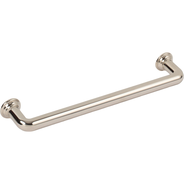 Davis Cabinet Pull by Jeffrey Alexander