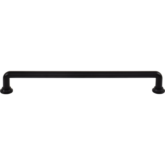 Davis Cabinet Pull by Jeffrey Alexander