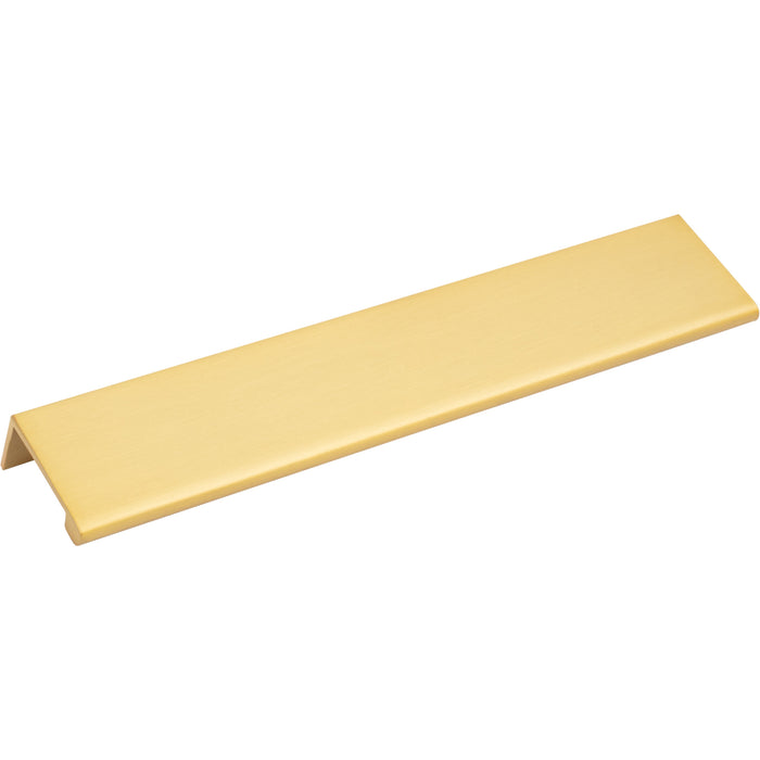 Edgefield Cabinet Tab Pull from Elements