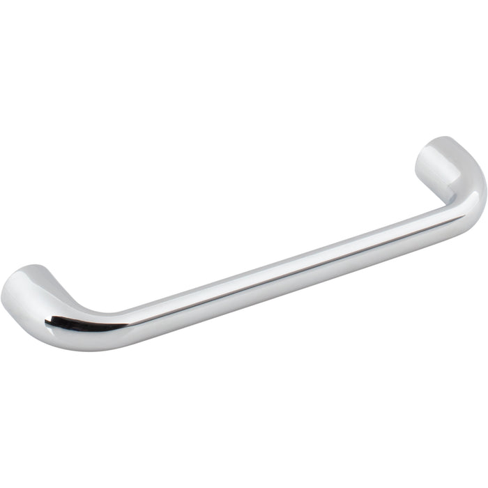 Loxley Cabinet Pull by Jeffrey Alexander