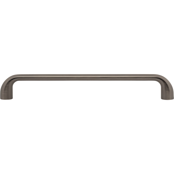 Loxley Cabinet Pull by Jeffrey Alexander