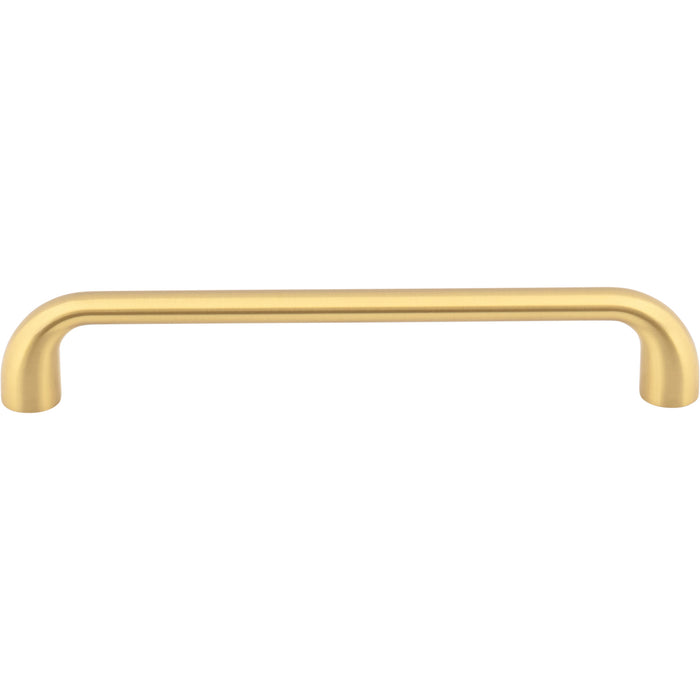 Loxley Cabinet Pull by Jeffrey Alexander