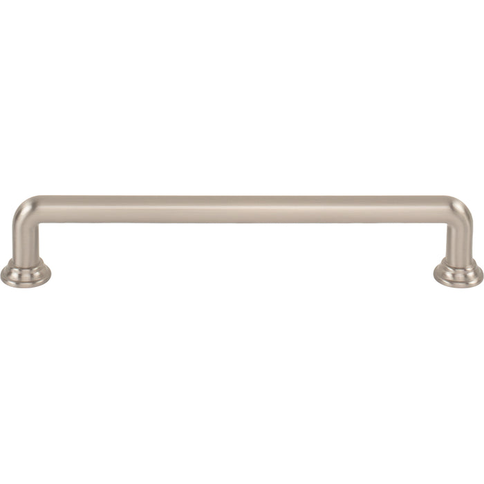 Davis Cabinet Pull by Jeffrey Alexander