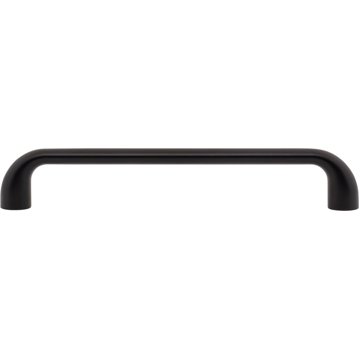 Loxley Cabinet Pull by Jeffrey Alexander