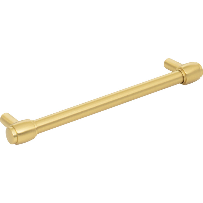 Hayworth Cabinet Pull by Jeffrey Alexander
