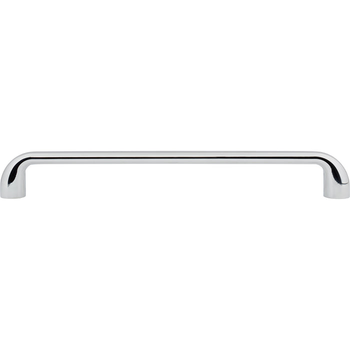 Loxley Cabinet Pull by Jeffrey Alexander