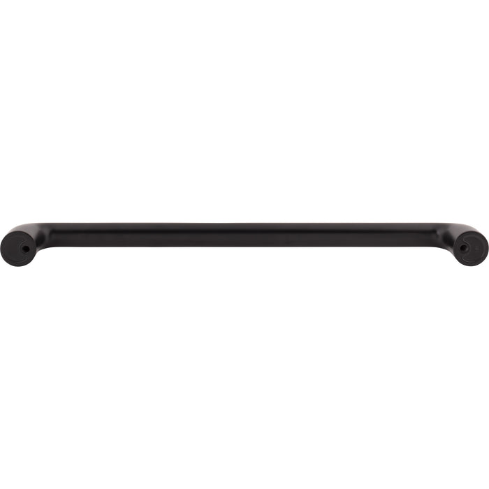 Loxley Cabinet Pull by Jeffrey Alexander