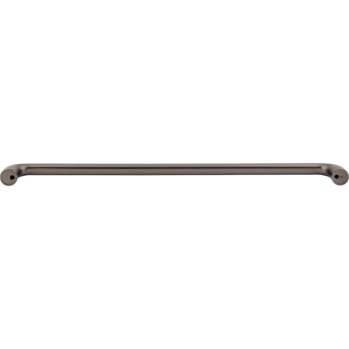 Loxley Cabinet Pull by Jeffrey Alexander