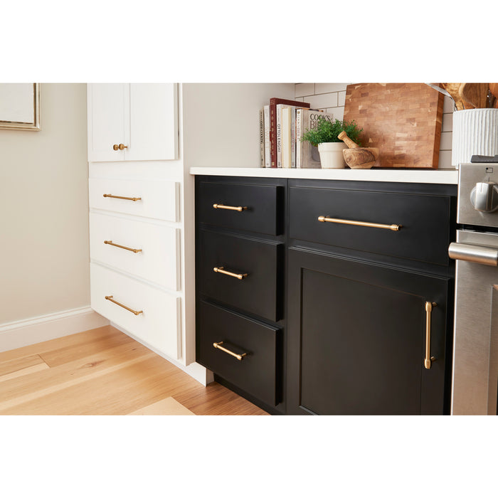 Hayworth Cabinet Pull by Jeffrey Alexander