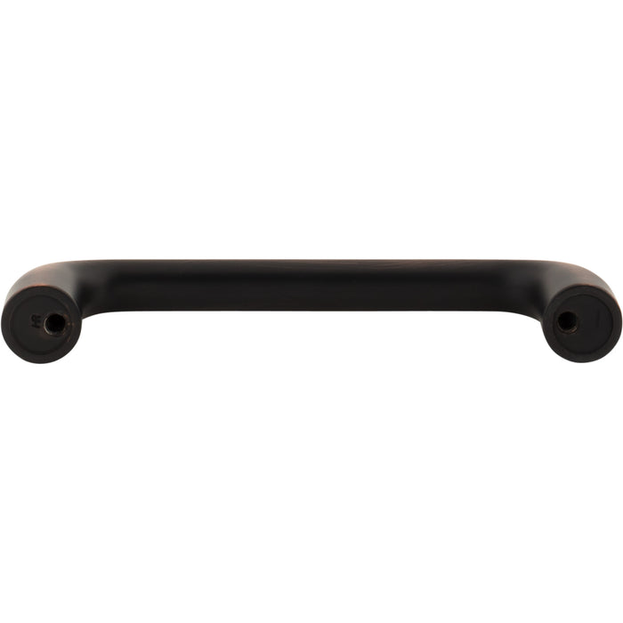 Loxley Cabinet Pull by Jeffrey Alexander