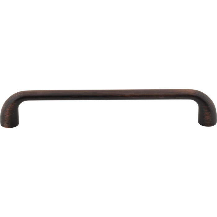 Loxley Cabinet Pull by Jeffrey Alexander