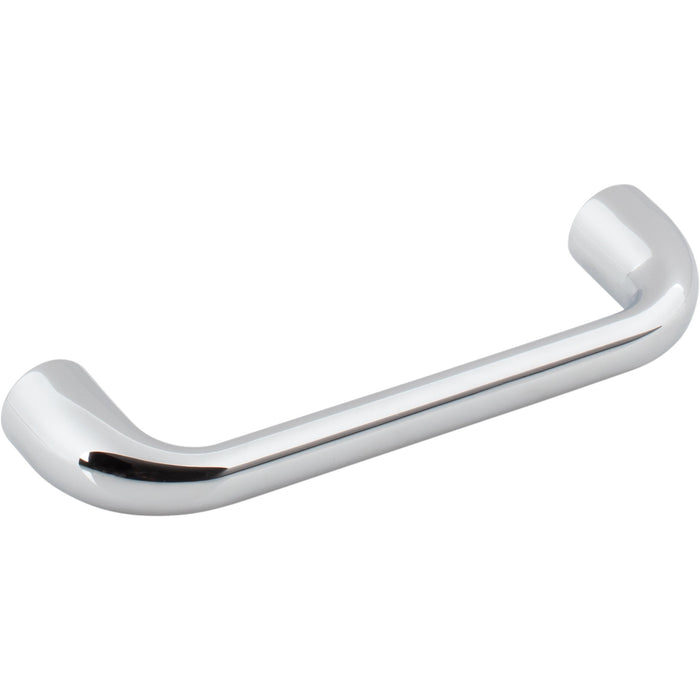 Loxley Cabinet Pull by Jeffrey Alexander