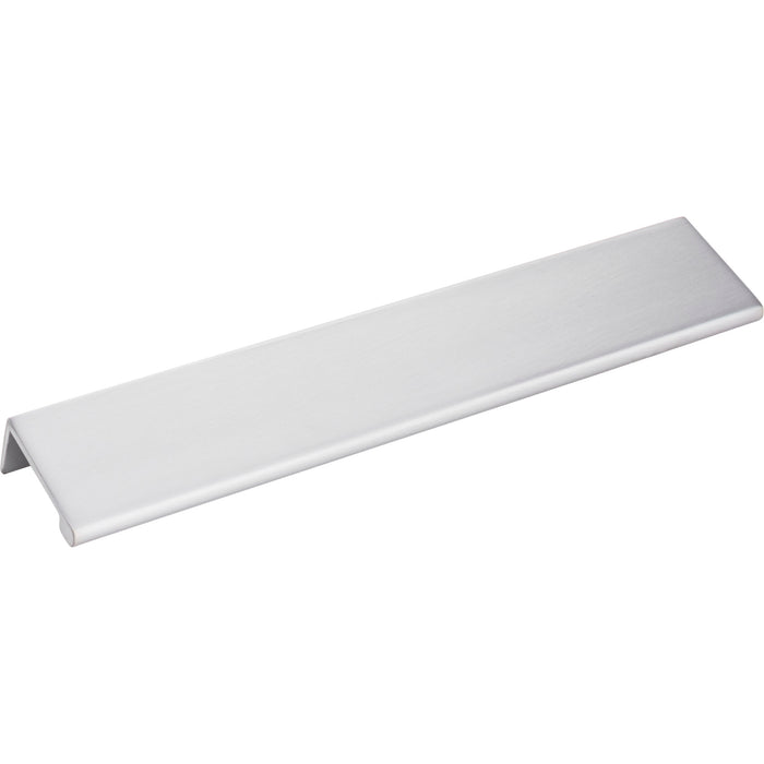 Edgefield Cabinet Tab Pull from Elements
