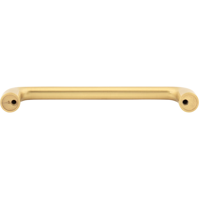 Loxley Cabinet Pull by Jeffrey Alexander