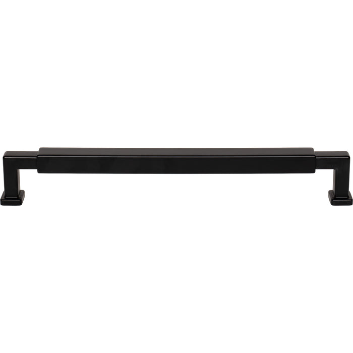 Nash Cabinet Pull by Jeffrey Alexander