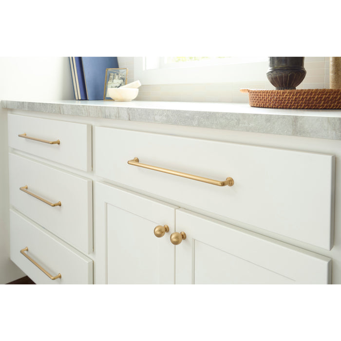 Davis Cabinet Pull by Jeffrey Alexander