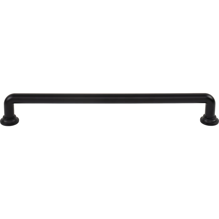 Davis Cabinet Pull by Jeffrey Alexander